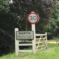martinj