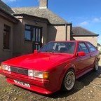 Mk2daz