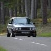 Owen.mk2